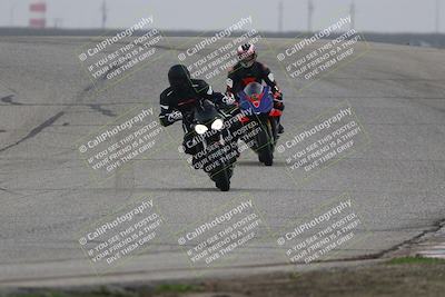 media/Nov-30-2025-TrackDaz (Sun) [[d8b22663df]]/C Group/Session 4 (Outside Grapevine)/